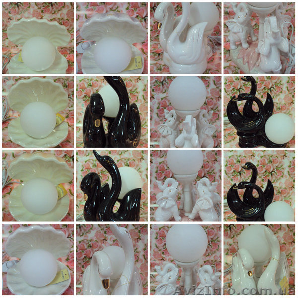 Светильники, ночники - <ro>Изображение</ro><ru>Изображение</ru> #7, <ru>Объявление</ru> #1062451