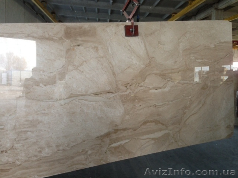 Распродажа натурального камня. - <ro>Изображение</ro><ru>Изображение</ru> #3, <ru>Объявление</ru> #1060944