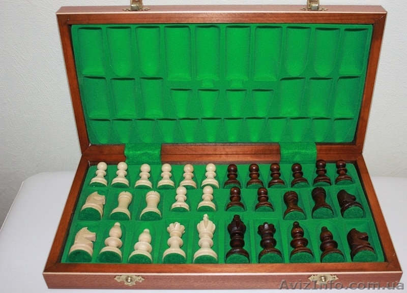 Настольные игры в ассортименте - <ro>Изображение</ro><ru>Изображение</ru> #5, <ru>Объявление</ru> #1062257