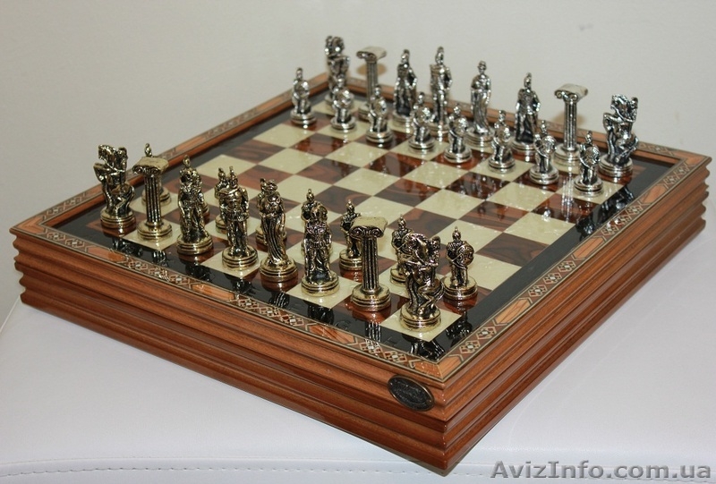 Настольные игры в ассортименте - <ro>Изображение</ro><ru>Изображение</ru> #4, <ru>Объявление</ru> #1062257