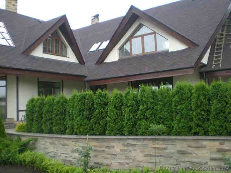 Металлопластиковые окна в Киеве. - <ro>Изображение</ro><ru>Изображение</ru> #3, <ru>Объявление</ru> #1065140