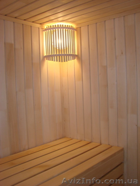 Строим камины,сауны,печи,барбекю. - <ro>Изображение</ro><ru>Изображение</ru> #7, <ru>Объявление</ru> #1051098