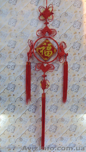 Амулеты фен-шуй - <ro>Изображение</ro><ru>Изображение</ru> #2, <ru>Объявление</ru> #1062202