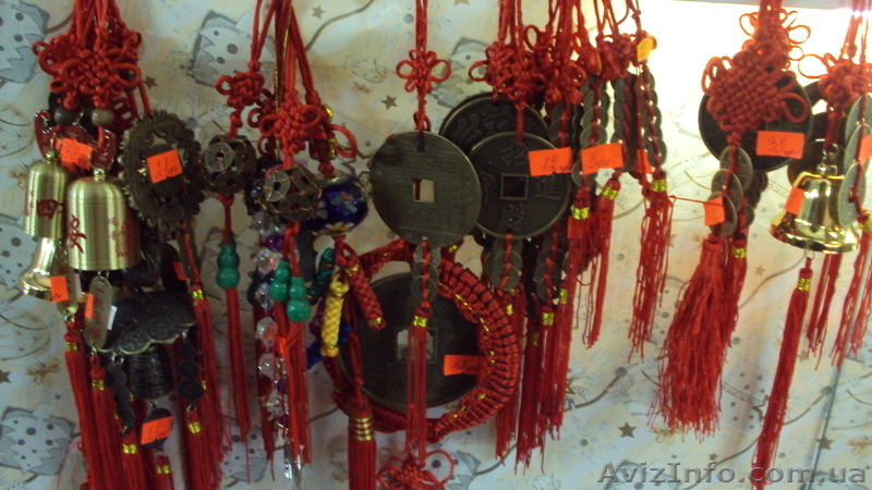 Амулеты фен-шуй - <ro>Изображение</ro><ru>Изображение</ru> #3, <ru>Объявление</ru> #1062202