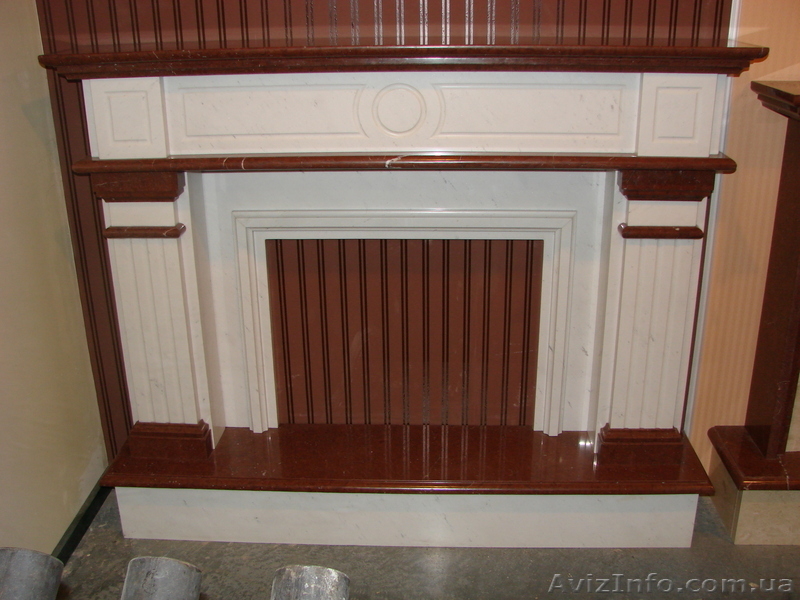 Строим камины,сауны,печи,барбекю. - <ro>Изображение</ro><ru>Изображение</ru> #3, <ru>Объявление</ru> #1051098