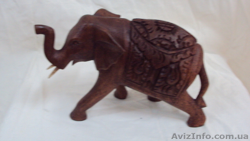 Статуэтки слонов - <ro>Изображение</ro><ru>Изображение</ru> #1, <ru>Объявление</ru> #1062722