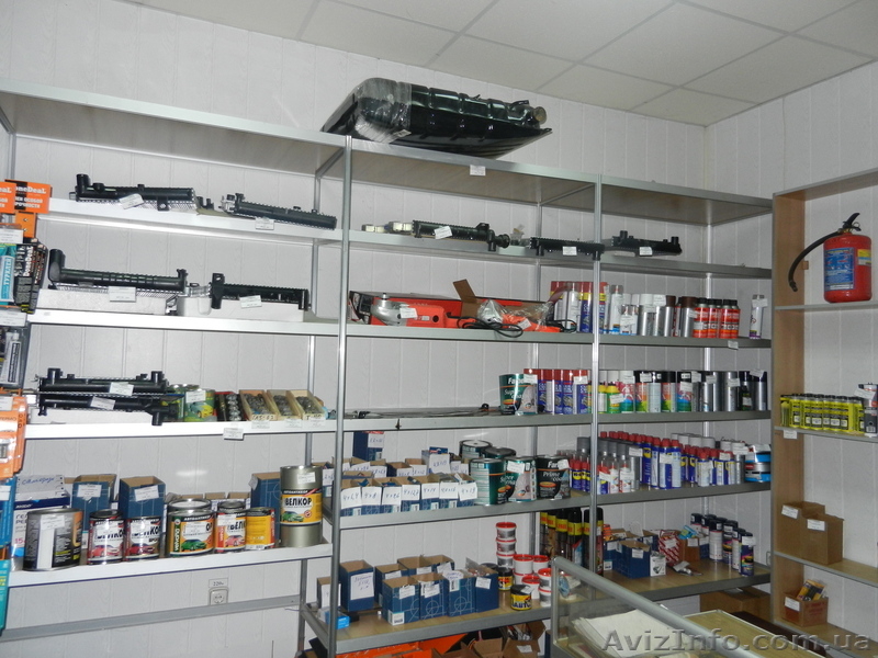 Автозапчасти и автострахование в Киеве - <ro>Изображение</ro><ru>Изображение</ru> #1, <ru>Объявление</ru> #1060947