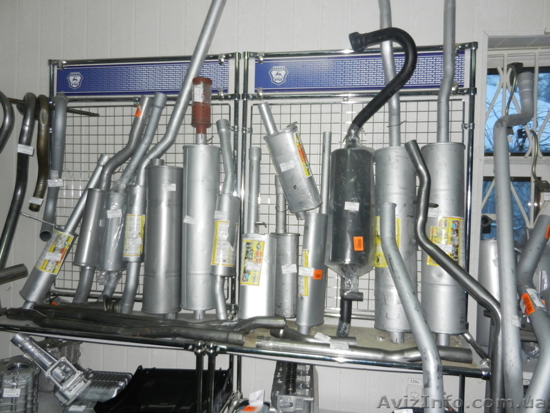 Автозапчасти и автострахование в Киеве - <ro>Изображение</ro><ru>Изображение</ru> #4, <ru>Объявление</ru> #1060947