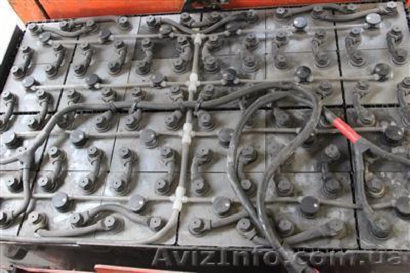 узкопроходный электропогрузчик Bendi  BE4087XSS на 1.825 тонн - <ro>Изображение</ro><ru>Изображение</ru> #3, <ru>Объявление</ru> #1061577