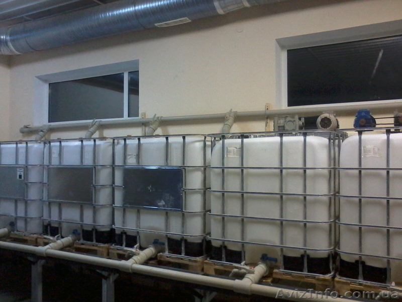 Монтаж : котлів  газових , електричних , твердопаливних. - <ro>Изображение</ro><ru>Изображение</ru> #5, <ru>Объявление</ru> #1053223