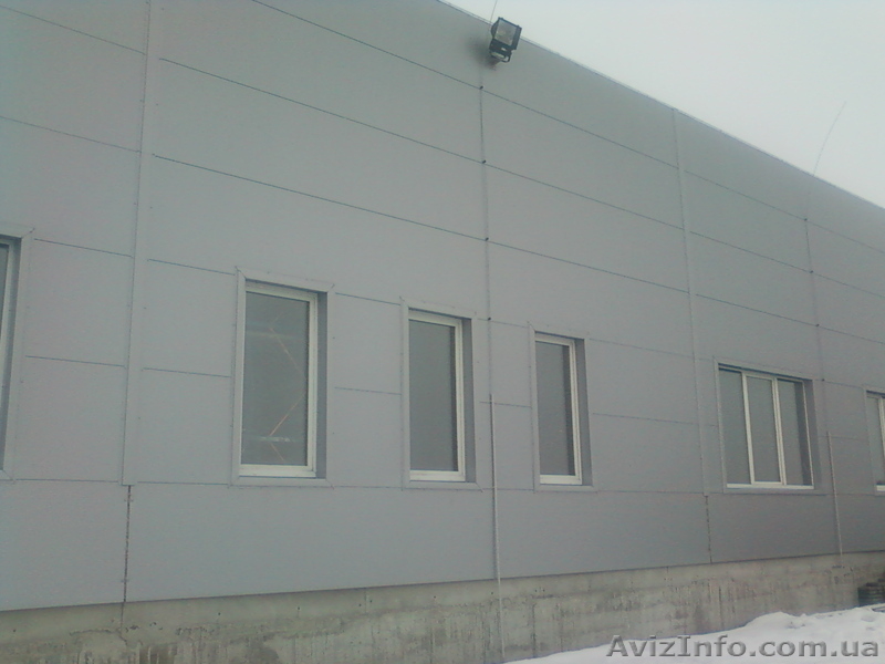 Электромонтаж от Профэлектромонтаж - <ro>Изображение</ro><ru>Изображение</ru> #3, <ru>Объявление</ru> #1053766