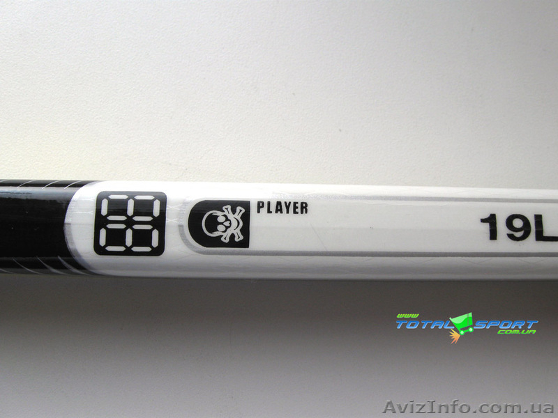 Клюшка хоккейная композитная Fischer  - <ro>Изображение</ro><ru>Изображение</ru> #2, <ru>Объявление</ru> #1054348