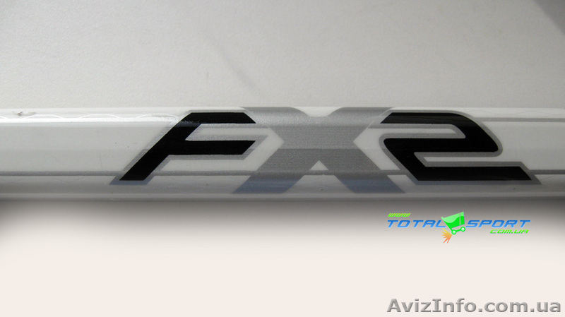 Клюшка хоккейная композитная Fischer  - <ro>Изображение</ro><ru>Изображение</ru> #5, <ru>Объявление</ru> #1054348