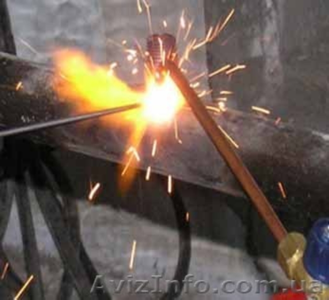 Услуги газовщика, сварка - <ro>Изображение</ro><ru>Изображение</ru> #1, <ru>Объявление</ru> #1062018