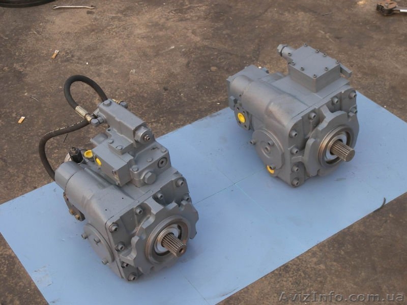 Запасные части и ремонт двигателей Перкинс / Perkins, Каминз / Cummins. - <ro>Изображение</ro><ru>Изображение</ru> #7, <ru>Объявление</ru> #1050712