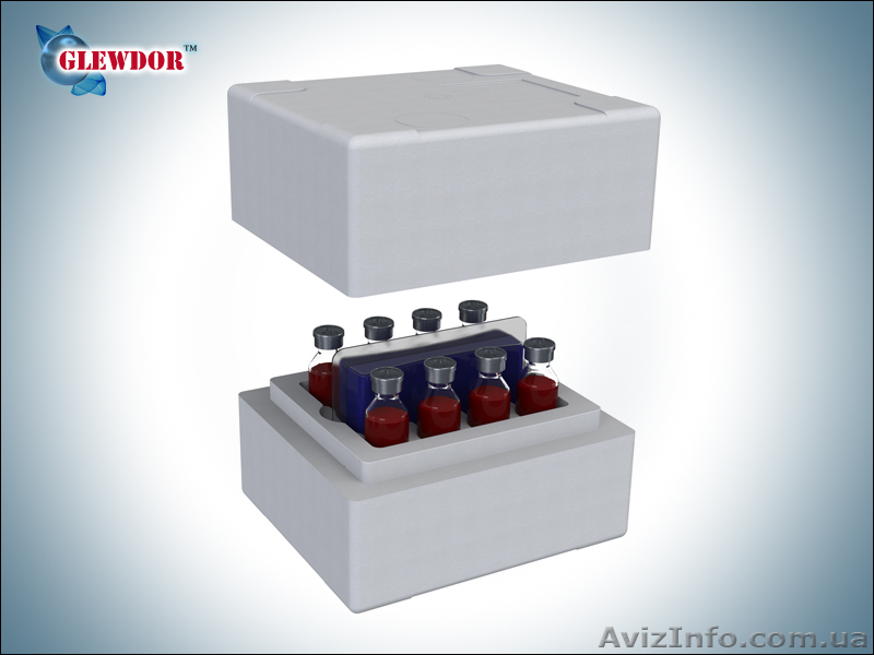 Пенопластовая упаковка - <ro>Изображение</ro><ru>Изображение</ru> #4, <ru>Объявление</ru> #1051117