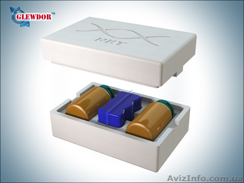 Пенопластовая упаковка - <ro>Изображение</ro><ru>Изображение</ru> #8, <ru>Объявление</ru> #1051117