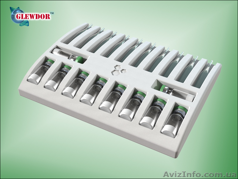 Пенопластовая упаковка - <ro>Изображение</ro><ru>Изображение</ru> #6, <ru>Объявление</ru> #1051117