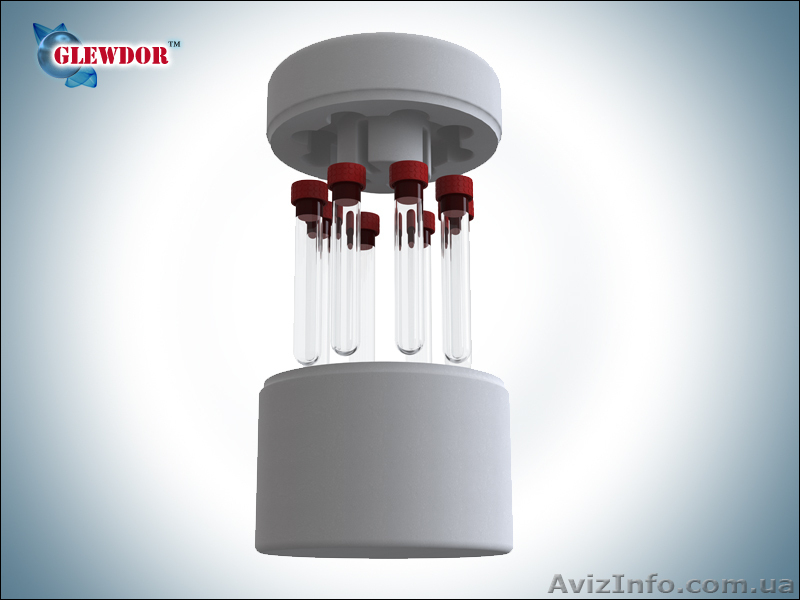 Пенопластовая упаковка - <ro>Изображение</ro><ru>Изображение</ru> #7, <ru>Объявление</ru> #1051117