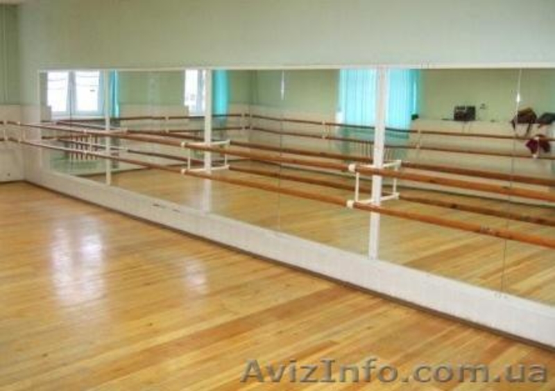 Производство хореографических балетных станков   - <ro>Изображение</ro><ru>Изображение</ru> #1, <ru>Объявление</ru> #1060674