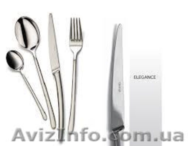 Посуда в ассортименте - <ro>Изображение</ro><ru>Изображение</ru> #1, <ru>Объявление</ru> #1053838