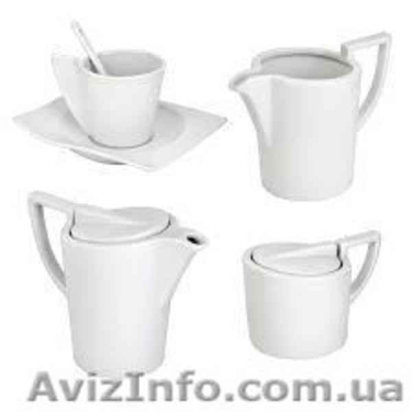 Посуда в ассортименте - <ro>Изображение</ro><ru>Изображение</ru> #2, <ru>Объявление</ru> #1053838