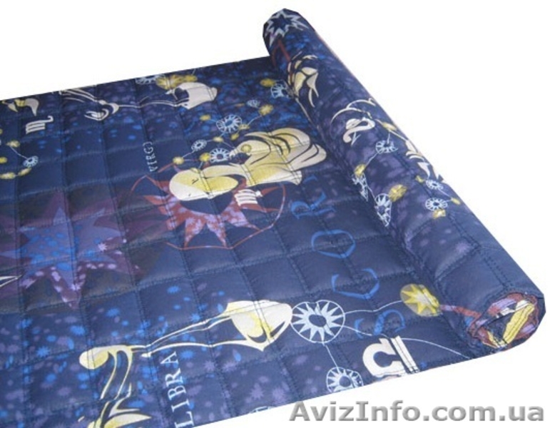 Противопролежневый матрас, микромассажный - <ro>Изображение</ro><ru>Изображение</ru> #3, <ru>Объявление</ru> #1064790