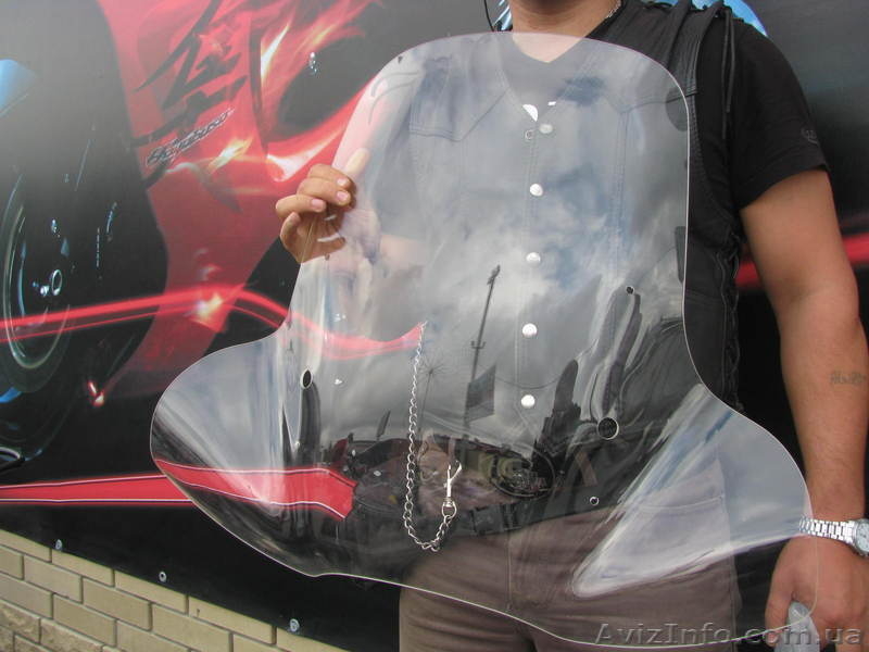 Ветровые стекла в размерах - <ro>Изображение</ro><ru>Изображение</ru> #5, <ru>Объявление</ru> #1052317