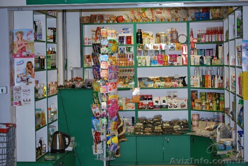 Сдаю в аренду часть магазина - <ro>Изображение</ro><ru>Изображение</ru> #1, <ru>Объявление</ru> #1052081