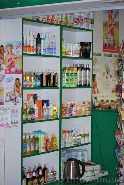 Сдаю в аренду часть магазина - <ro>Изображение</ro><ru>Изображение</ru> #2, <ru>Объявление</ru> #1052081