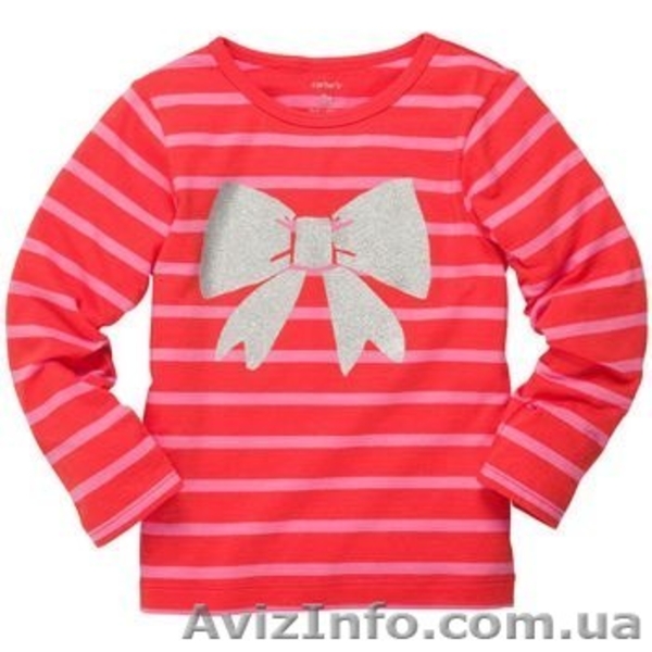 регланы,кофты,джемпера из США - <ro>Изображение</ro><ru>Изображение</ru> #7, <ru>Объявление</ru> #1026752