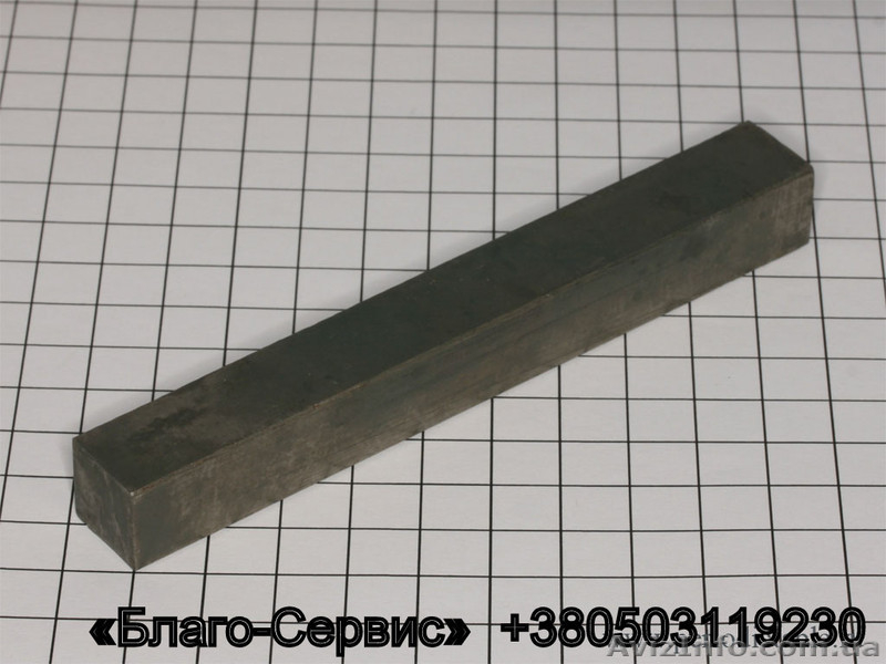 Ниобий: листы, пруты, лента, круги - <ro>Изображение</ro><ru>Изображение</ru> #1, <ru>Объявление</ru> #1052041