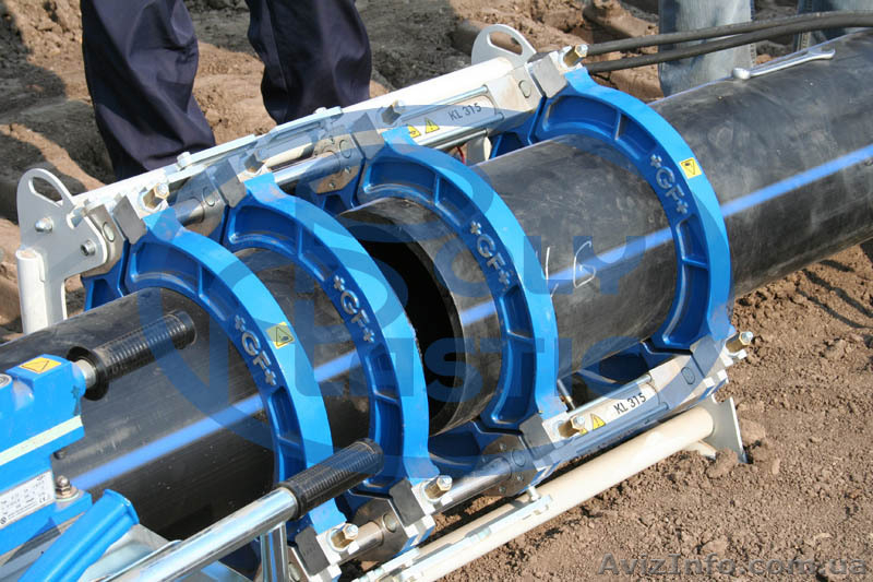 Монтаж : котлів  газових , електричних , твердопаливних. - <ro>Изображение</ro><ru>Изображение</ru> #4, <ru>Объявление</ru> #1053223