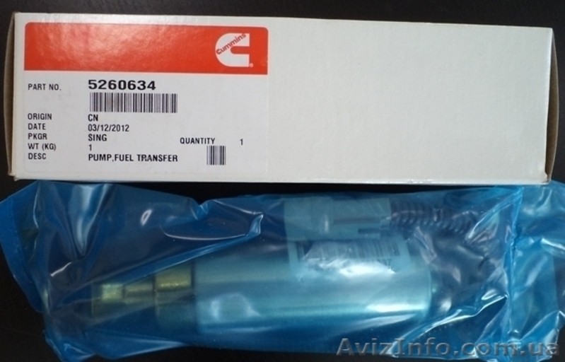 Ремонт различной сложности Perkins и Cummins а также оригинальные запчасти к ним - <ro>Изображение</ro><ru>Изображение</ru> #3, <ru>Объявление</ru> #1050715