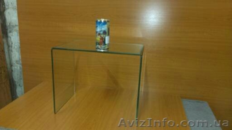 Гибка (моллирование) листового стекла - <ro>Изображение</ro><ru>Изображение</ru> #1, <ru>Объявление</ru> #1063941