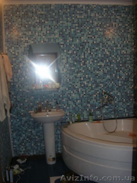 Продаётся 2-этажный дом - <ro>Изображение</ro><ru>Изображение</ru> #3, <ru>Объявление</ru> #1061882