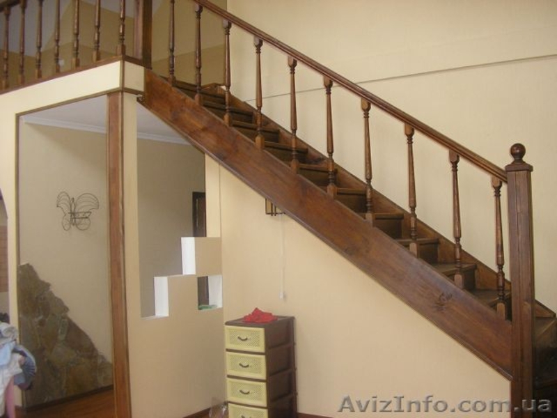 Продаётся 2-этажный дом - <ro>Изображение</ro><ru>Изображение</ru> #5, <ru>Объявление</ru> #1061882