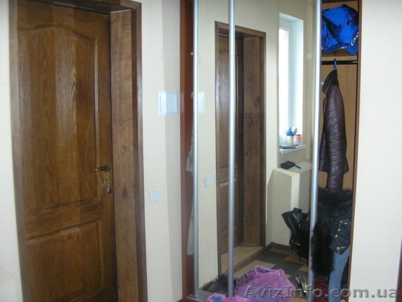 Продаётся 2-этажный дом - <ro>Изображение</ro><ru>Изображение</ru> #6, <ru>Объявление</ru> #1061882