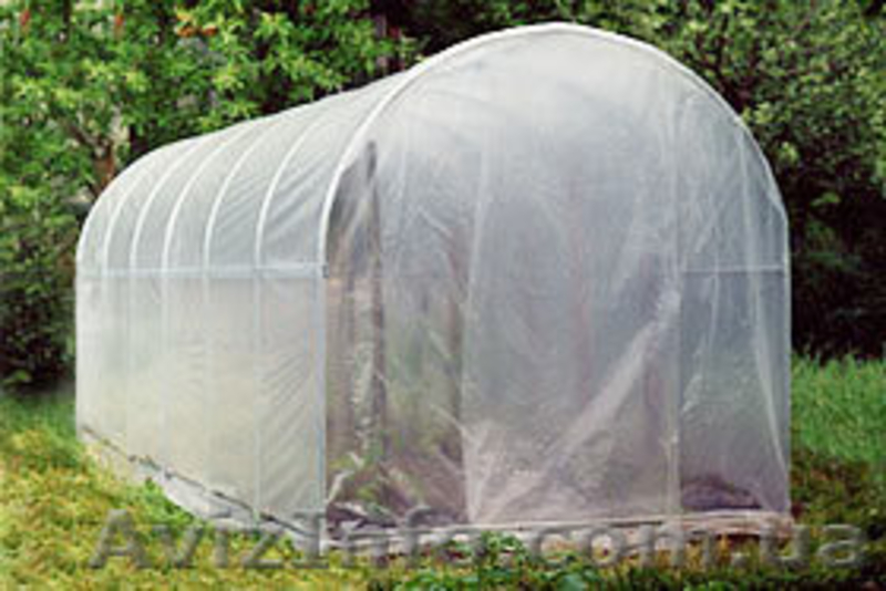 Парники ”Перчик” под плёнку 1,56х4,88х1,75 для дачи и огорода.   - <ro>Изображение</ro><ru>Изображение</ru> #1, <ru>Объявление</ru> #1054699