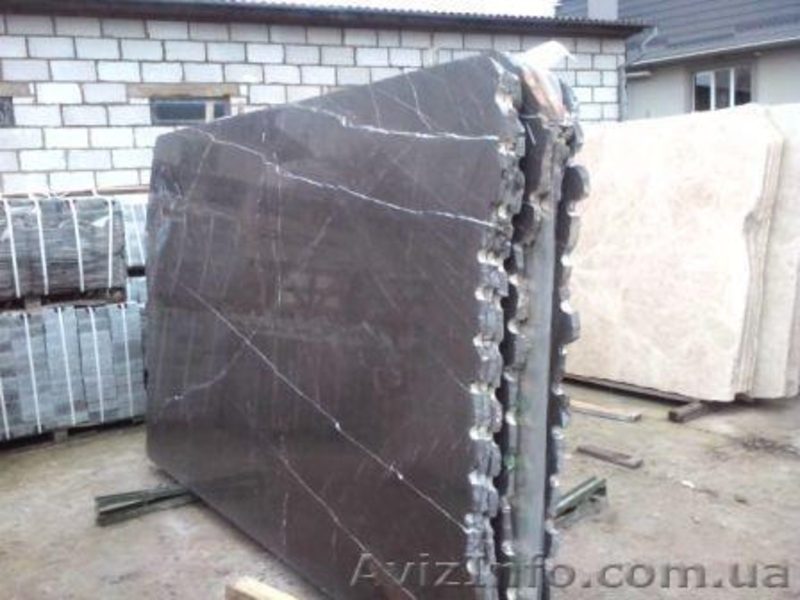 Распродажа натурального камня. - <ro>Изображение</ro><ru>Изображение</ru> #2, <ru>Объявление</ru> #1060944