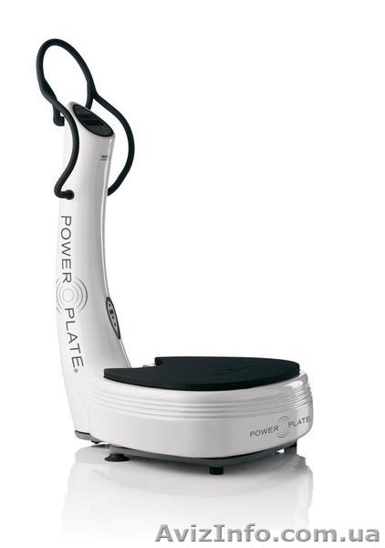 Продается успешный салон красоты в РИГЕ. - <ro>Изображение</ro><ru>Изображение</ru> #5, <ru>Объявление</ru> #1057867