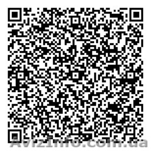 Установка и подключение стиральной машины Киев - <ro>Изображение</ro><ru>Изображение</ru> #2, <ru>Объявление</ru> #1050672