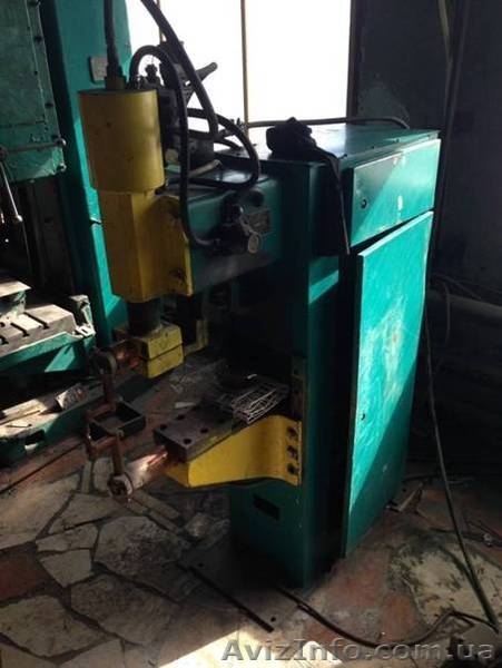 Продажа станков для дерева и метала - <ro>Изображение</ro><ru>Изображение</ru> #7, <ru>Объявление</ru> #1057736