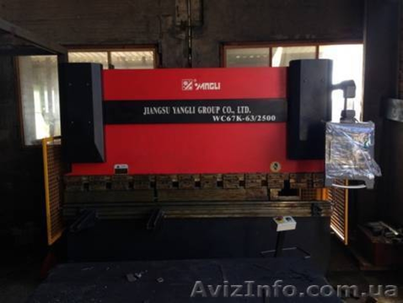 Продажа станков для дерева и метала - <ro>Изображение</ro><ru>Изображение</ru> #3, <ru>Объявление</ru> #1057736