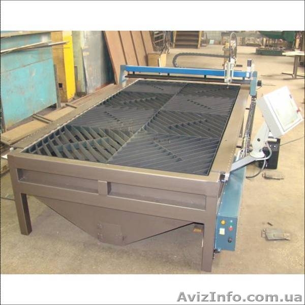 Продажа станков для дерева и метала - <ro>Изображение</ro><ru>Изображение</ru> #4, <ru>Объявление</ru> #1057736