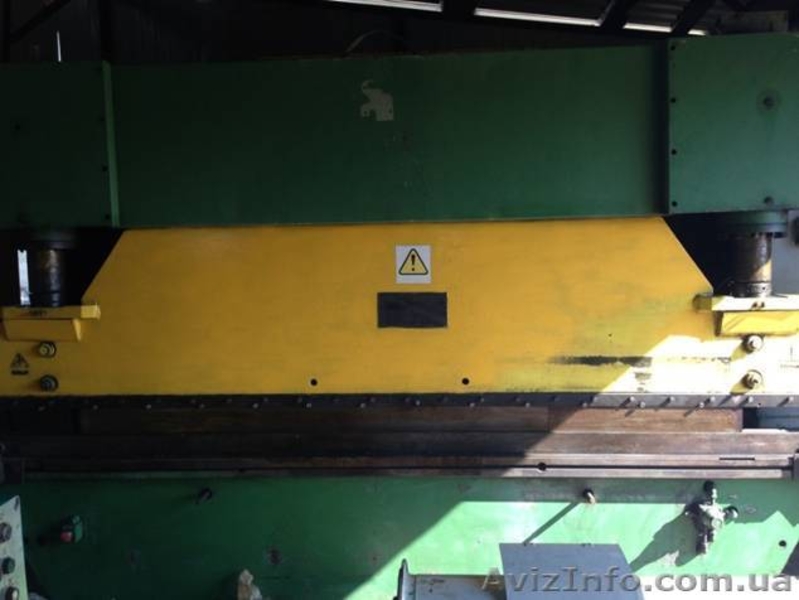 Продажа станков для дерева и метала - <ro>Изображение</ro><ru>Изображение</ru> #5, <ru>Объявление</ru> #1057736