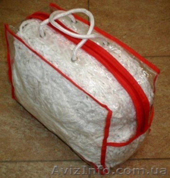 Гандбольные сетки, спортивные сетки - <ro>Изображение</ro><ru>Изображение</ru> #3, <ru>Объявление</ru> #1060669