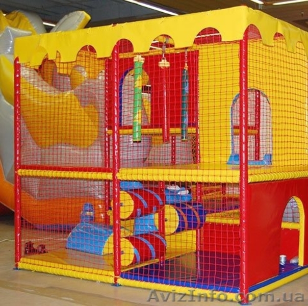 Сетки оградительные, разделительные для спортивных залов на окна, стадионов, тен - <ro>Изображение</ro><ru>Изображение</ru> #4, <ru>Объявление</ru> #1060671