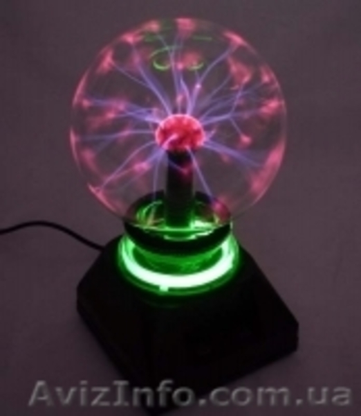 Светильники, ночники - <ro>Изображение</ro><ru>Изображение</ru> #5, <ru>Объявление</ru> #1062451