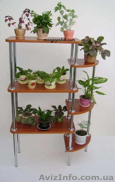 Подставочки под цветы - <ro>Изображение</ro><ru>Изображение</ru> #6, <ru>Объявление</ru> #530242